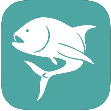 Best Fish Guide – New Zealand