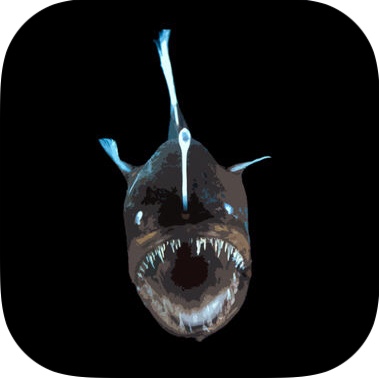 Deep Sea ID