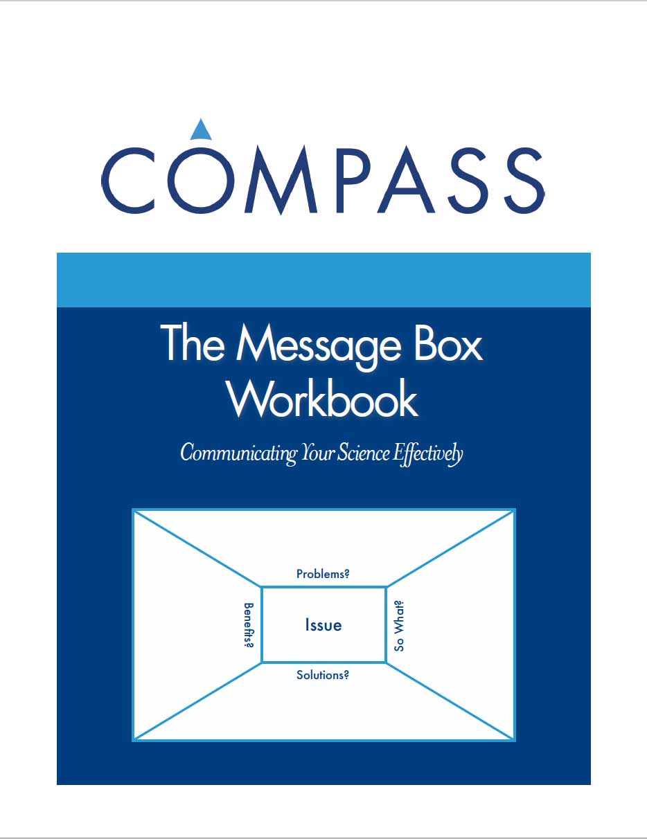 the-message-box-workbook-big-blue-network